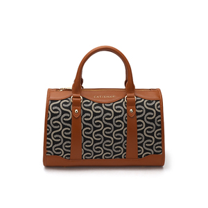 YA0581 Handbag