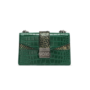 YA1018-2 Bacchus bag