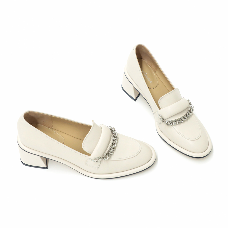 X-002 Louboutins