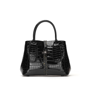 YA1029 Garden Bag