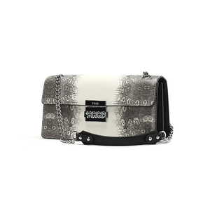 YA1110-1 Handbag