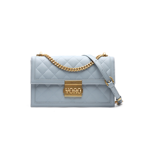 YA0562 Diamond Bag