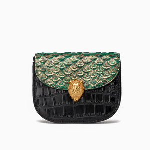 YA1149 Satchel