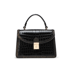 YA1042 Handbag