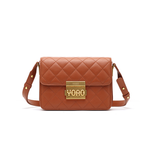 YA0565 Diamond Bag
