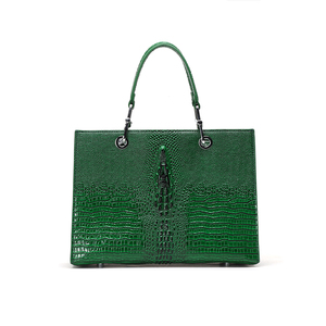 YA1096 Handbag