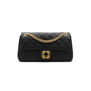 YA0561 Diamond Bag
