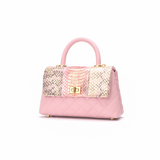 A-3002 Handbag