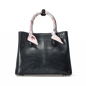 YA6297 Garden Bag