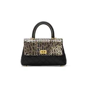 YA1004 Handbag