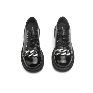 X-001 Louboutins