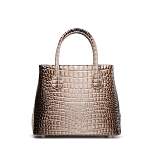 YA1103 Handbag