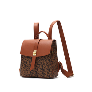 YA2032 Shoulder bag